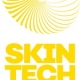 tejido 3d skin tech