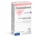 FEMINABIANE CONCEPCION 30 CAPSULAS Y 30 COMPRIMIDOS. ENVIO GRATUITO A PARTIR DE 25€