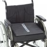 Cubrecojín silla de ruedas antideslizante