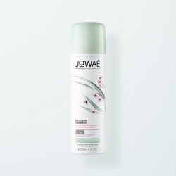 JOWAE spray agua hidratante 200ml
