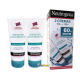 crema de pies ultrahidratante neutrogena pack oferta