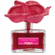 AMBIENTADOR FRESH ROSE BETRES ON 90 ML