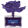AMBIENTADOR PURPLE ROSE BETRES ON 90 ML
