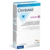 Oxybiane Cell Protect 60 cápsulas