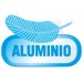 muleta-aluminio-ad102